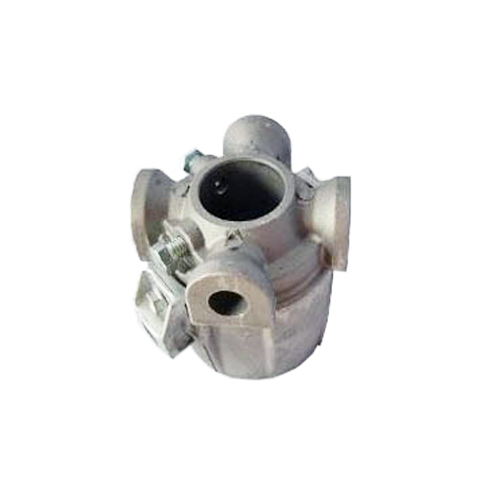 10468: Hörmann spanplug grote 2 (95 mm)