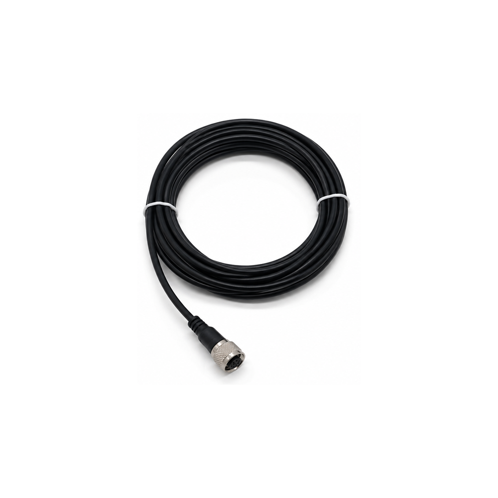 14226: 6m cable for BMP encoder