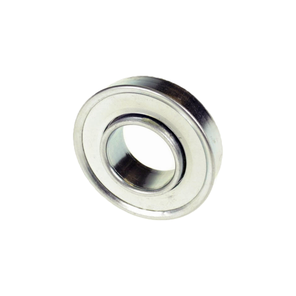 Bearings