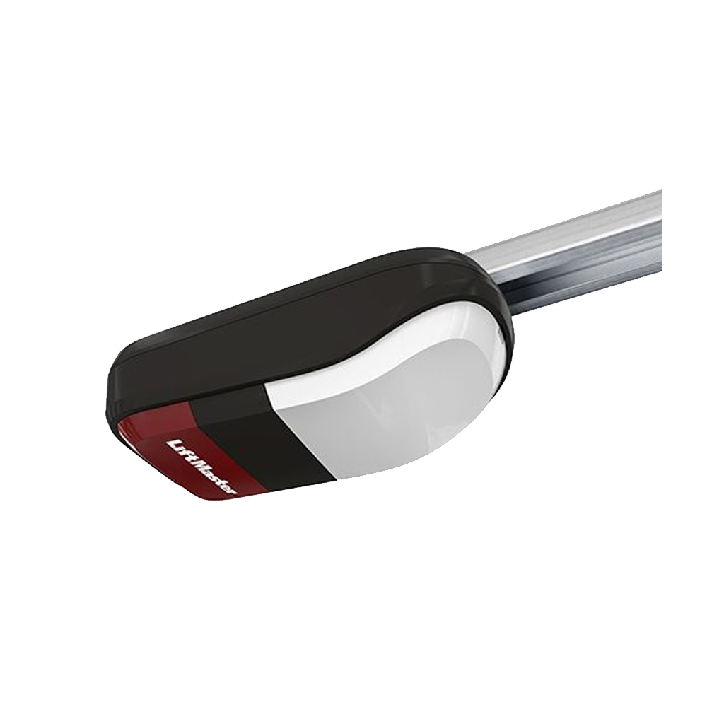 11567: LiftMaster garage door opener LM50EVFF