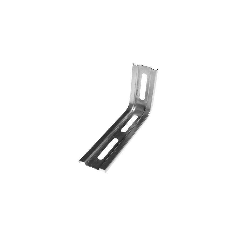 11716: Support bracket 183 x 103 mm