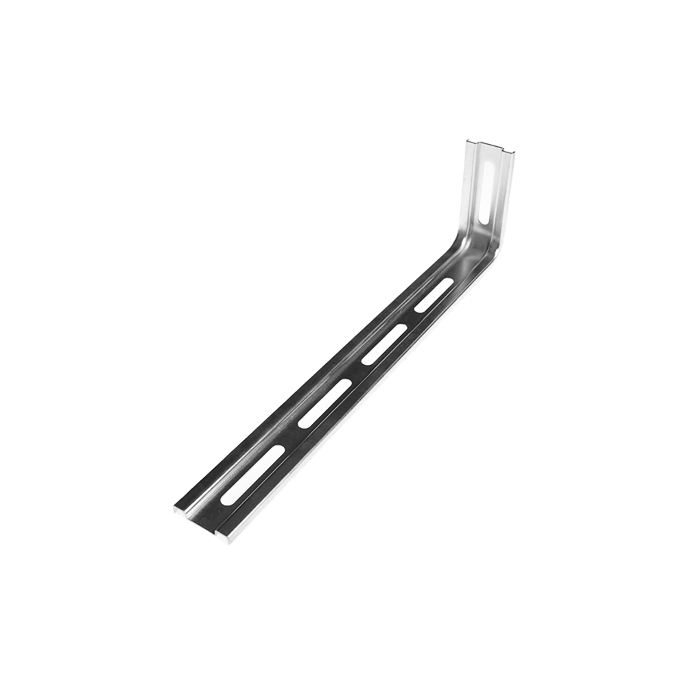 11717: Support bracket 380 x 103 mm