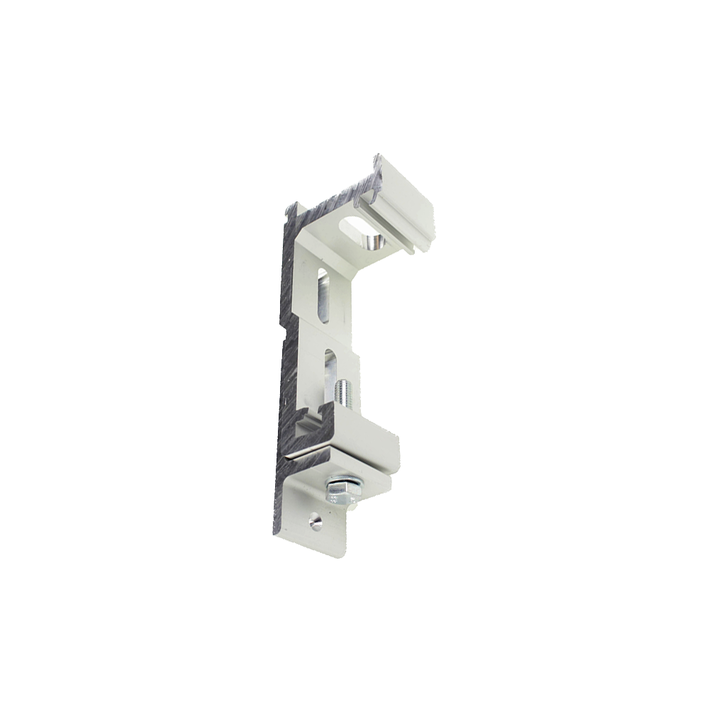 Suspension bracket for Salco SRA250