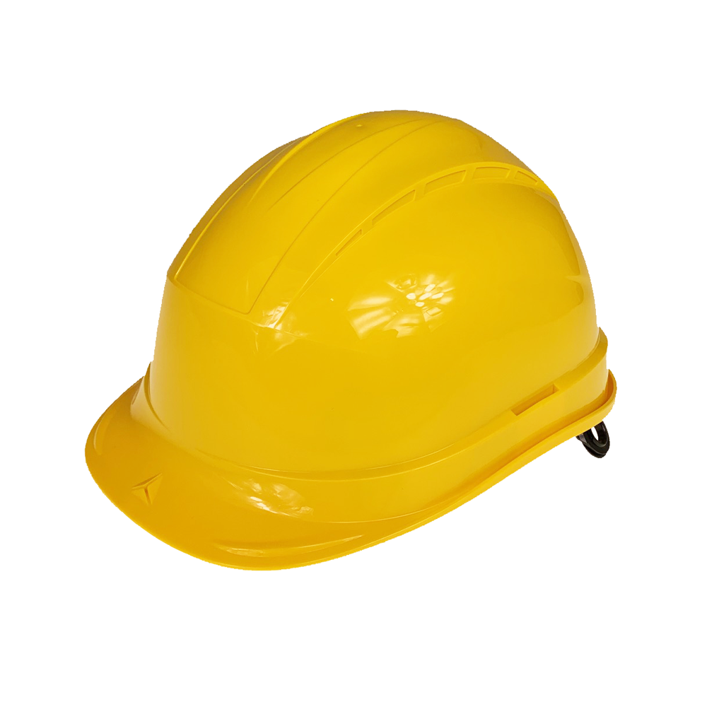 Personal protective equipment