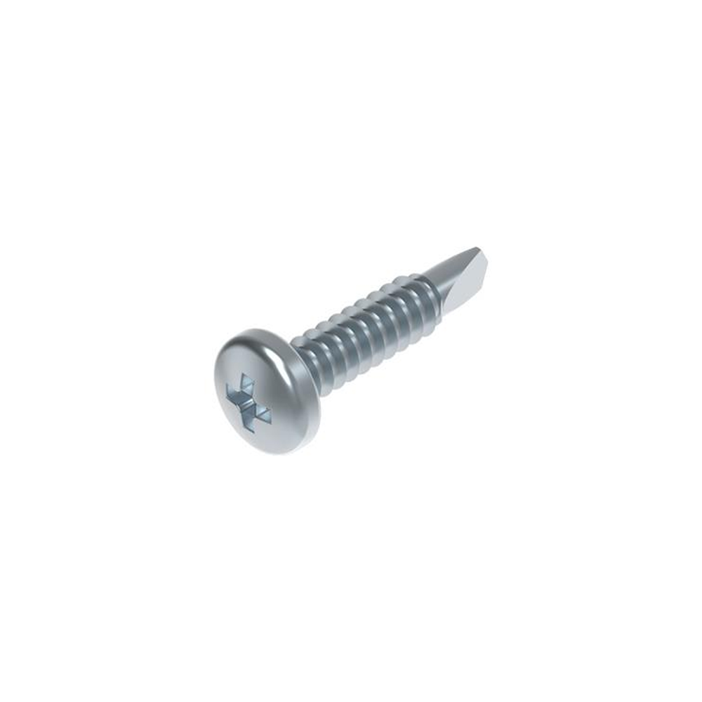 Screws