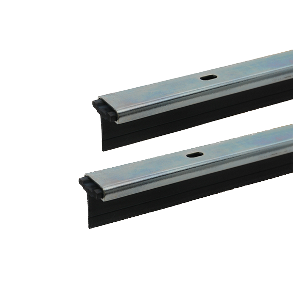 SET Dock leveller seal 15 mm (L=3000 mm)