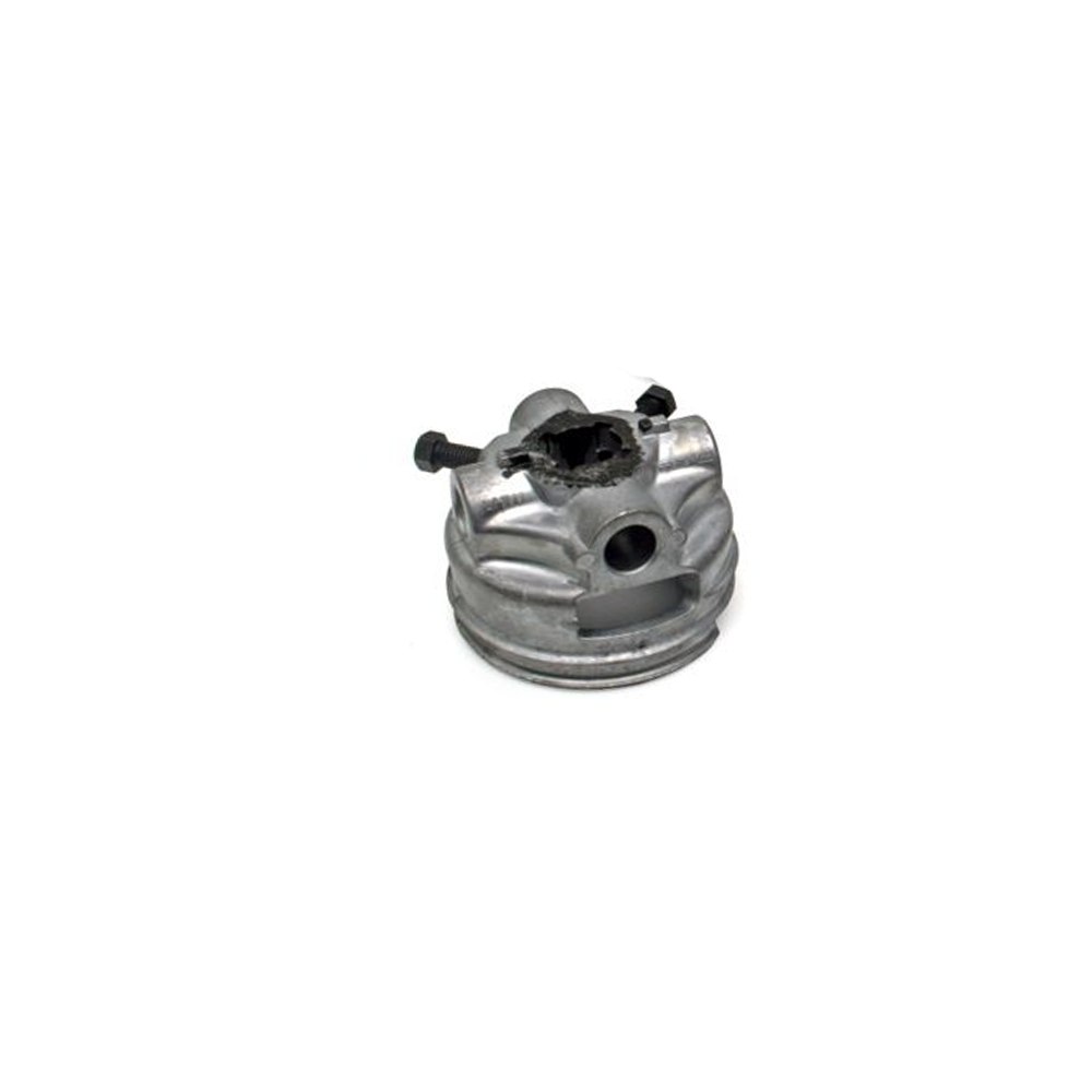14074: Spanplug FF 95mm links (LW)