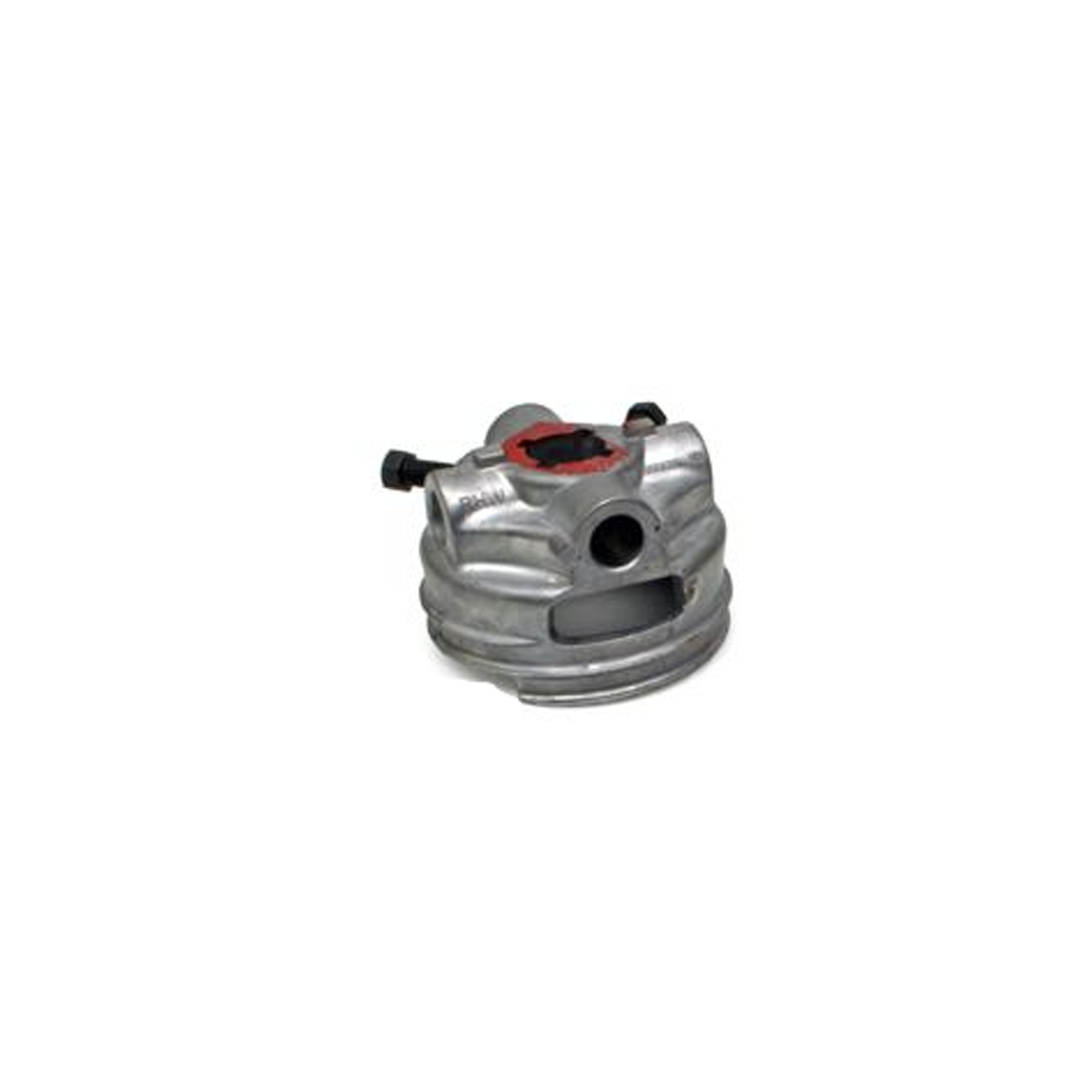 14076: Spanplug FF 95mm rechts (RW)