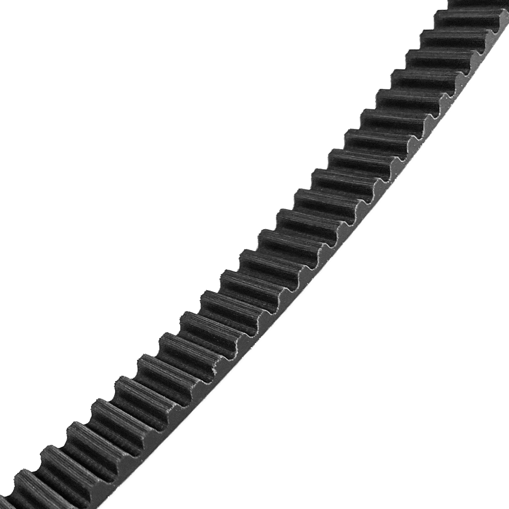 11655: Tandriem 20 mm
