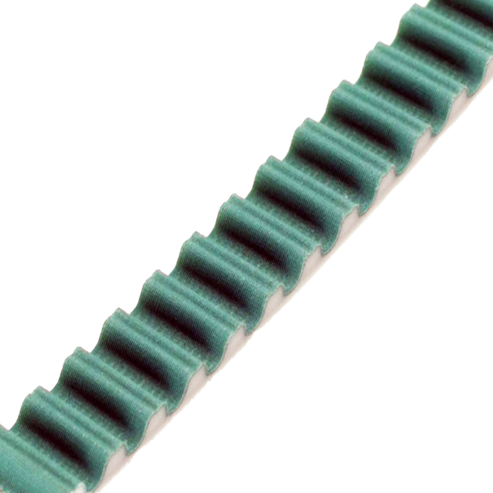 11655: Toothed belt 20 mm