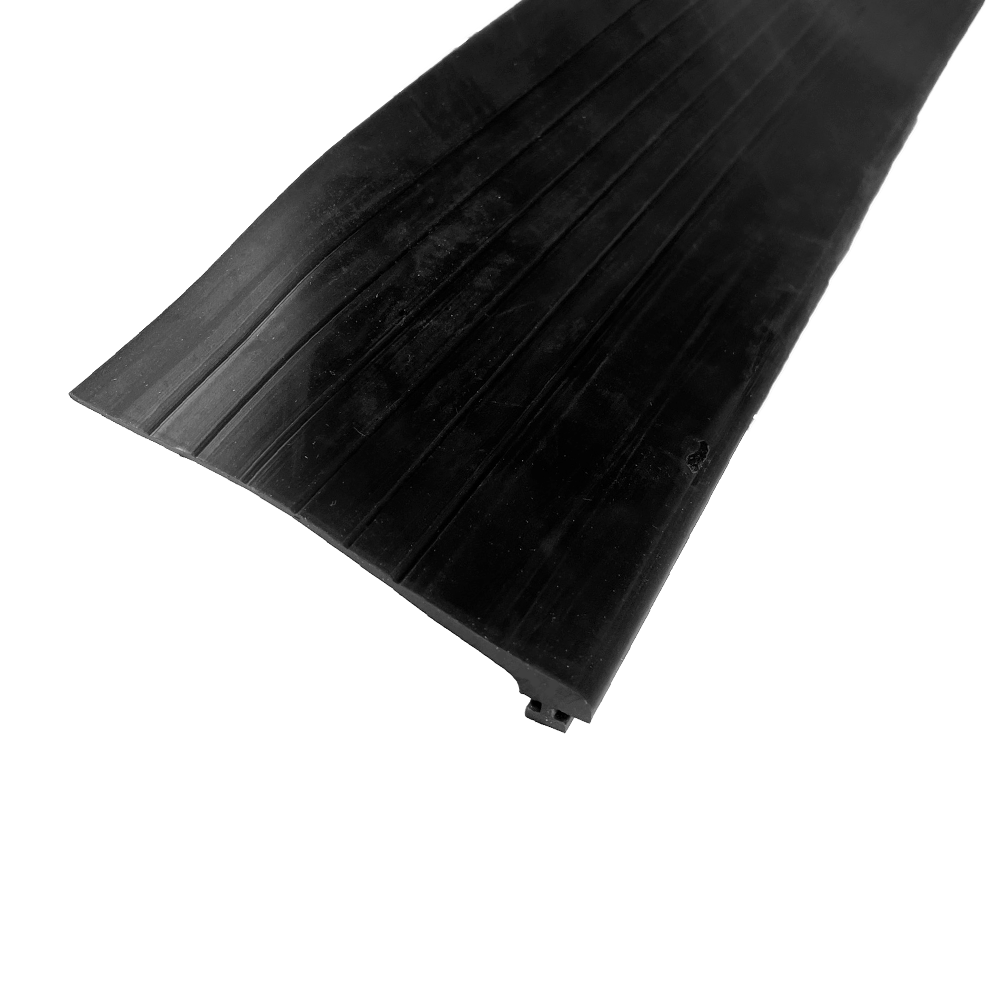 Top rubber extra long 104 mm - 13566