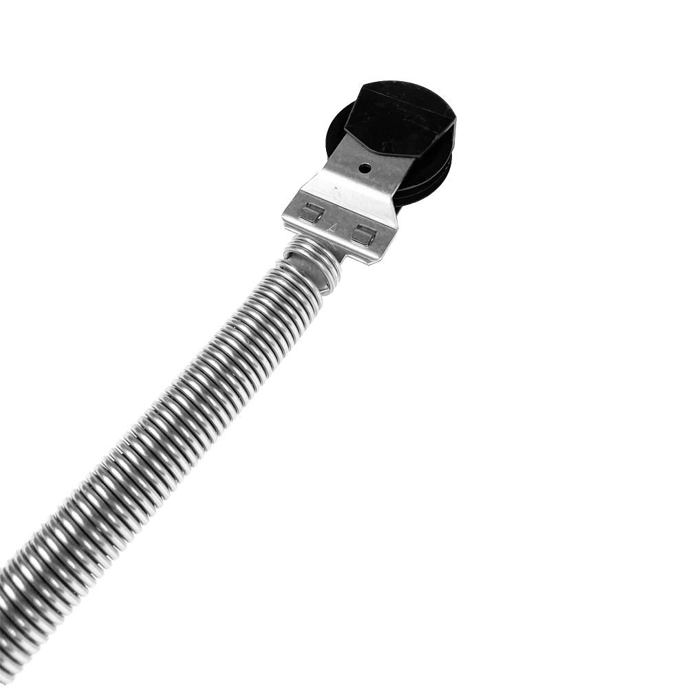 Tension springs suitable for Hörmann sectional doors