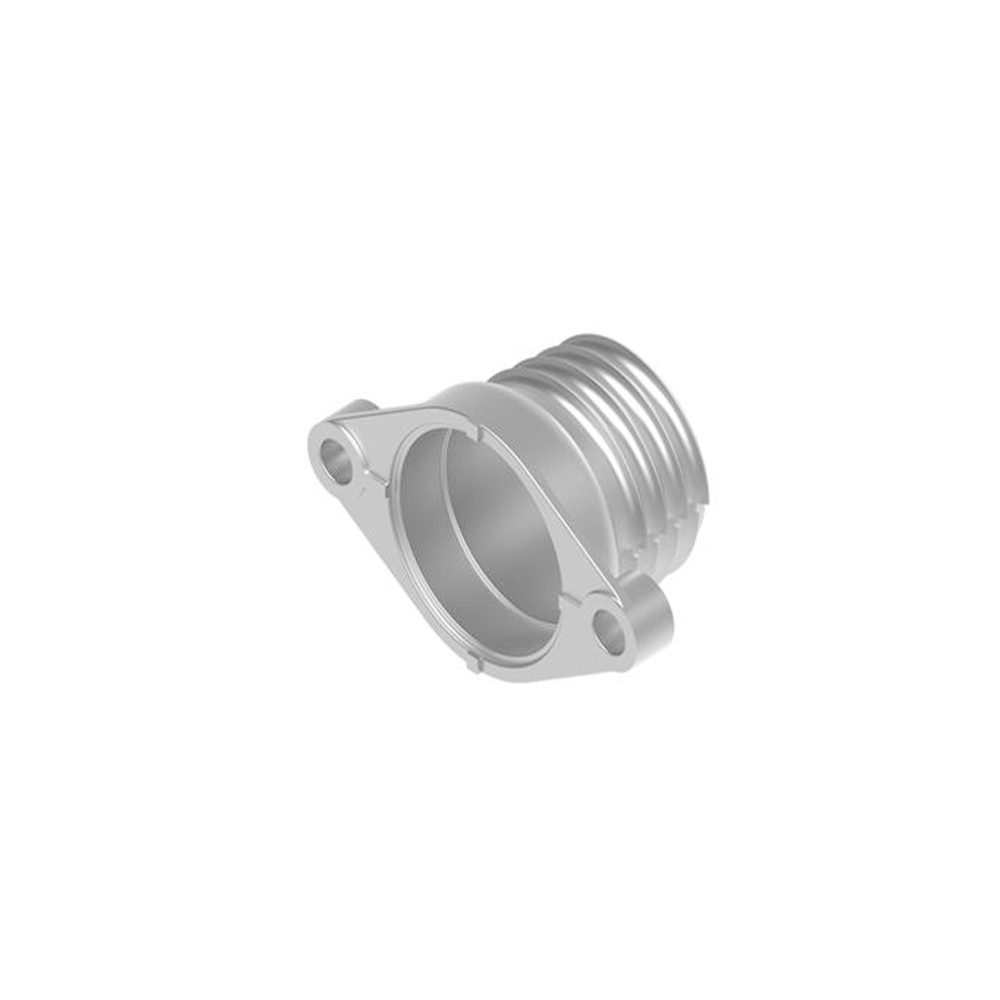 14067: Veerplug stationair 51mm
