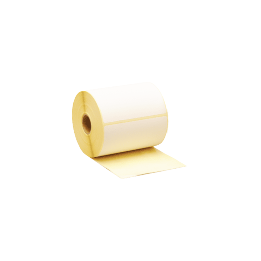 13909: Verzendlabels 102x150mm
