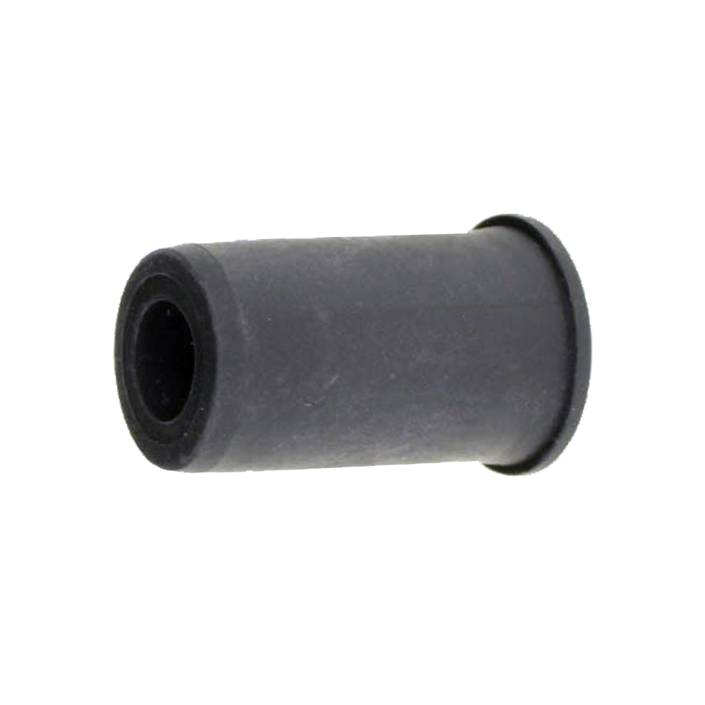 Adapter sleeve for optosensor - 10242-S