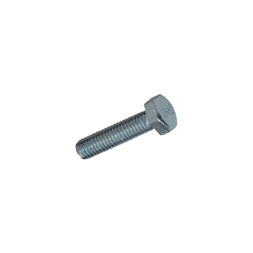 200 PCS Bolt M5 x 30