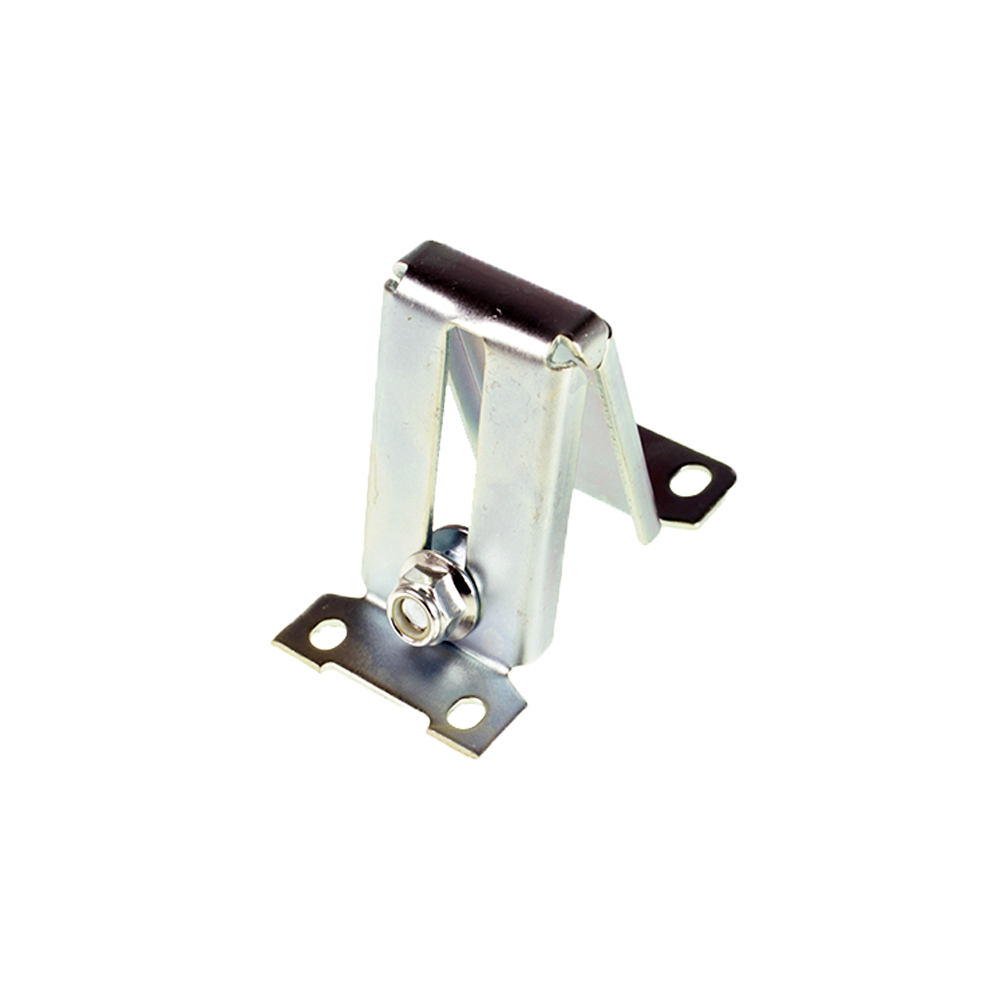 10436: Top roller holder suitable for Crawford door