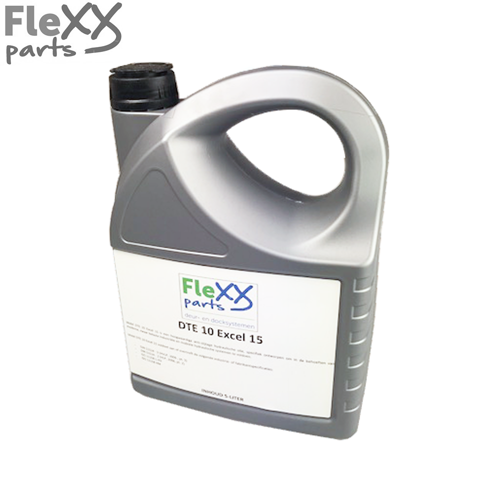 Hytrol B-20763-518 | 1.9