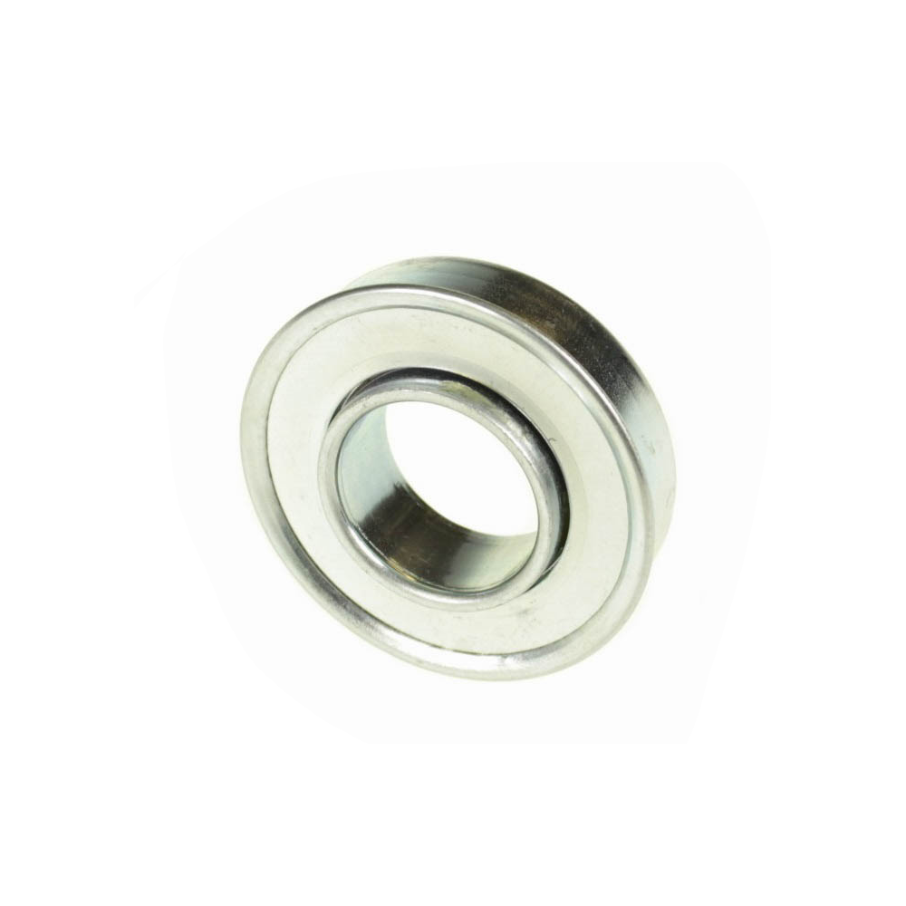 10214: Ball bearing 1 inch