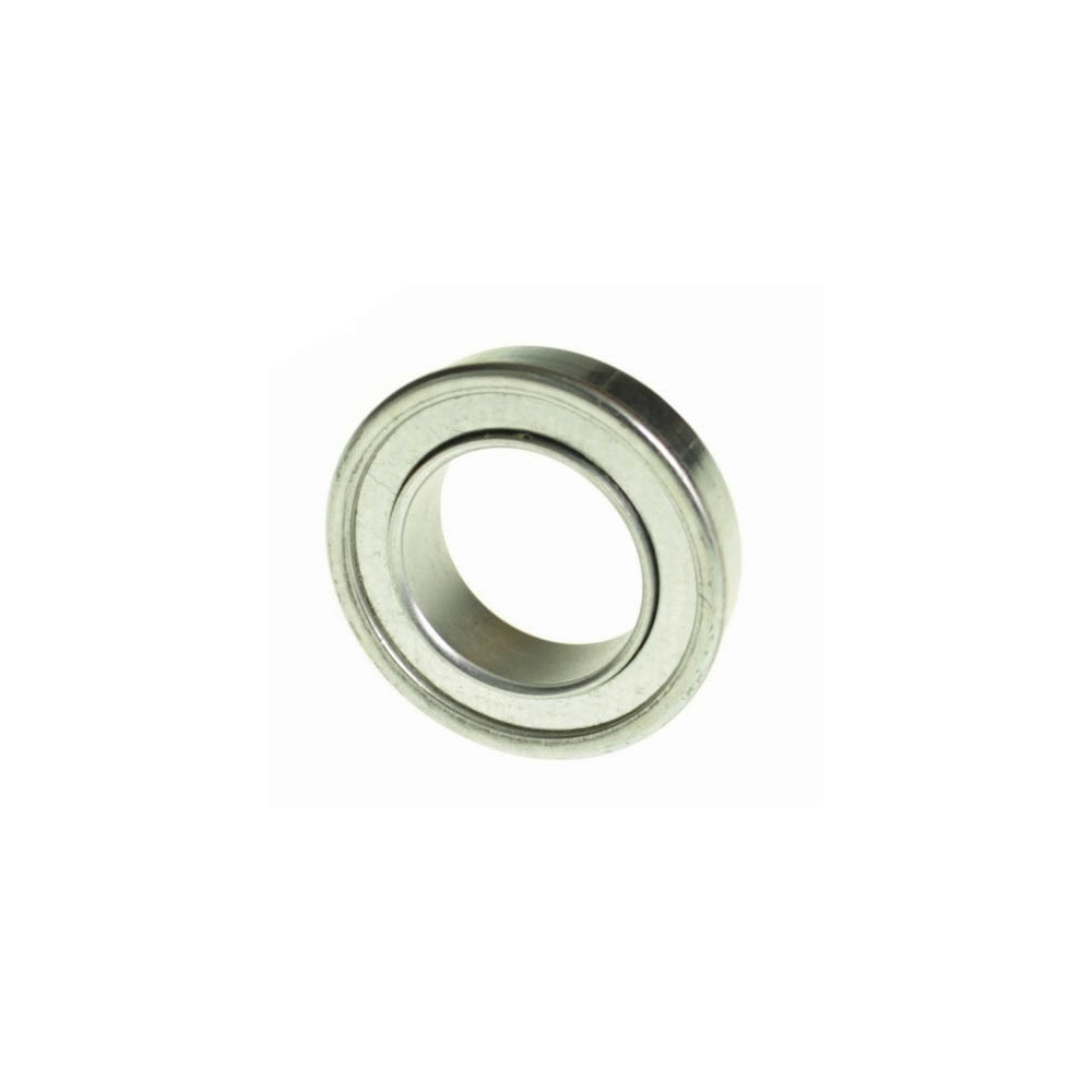 Ball bearing 1.25 inch.