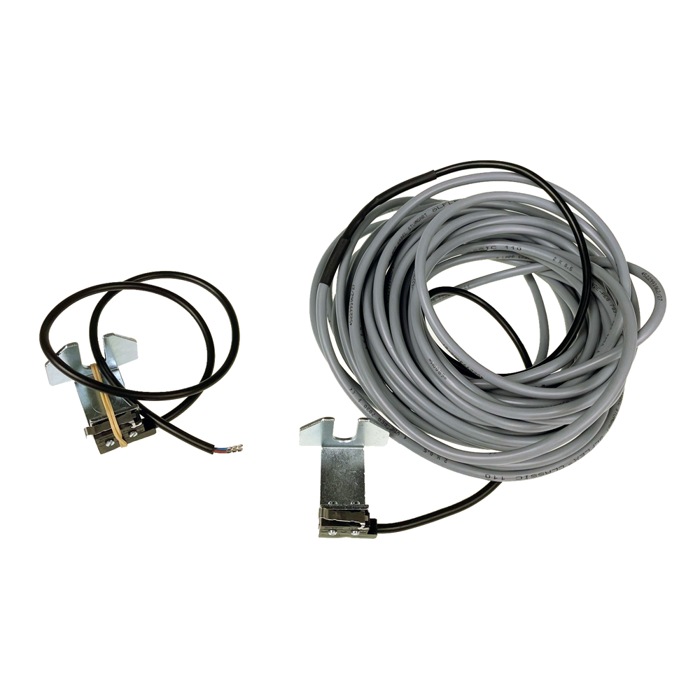 13287: Novoferm slack cable switch (NC)