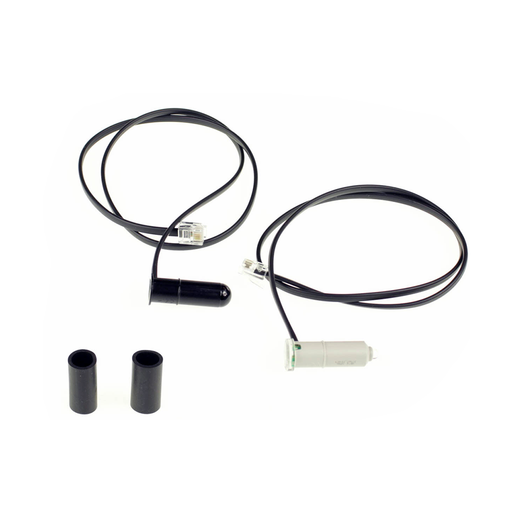 Optosensors suitable for Hormann WA400