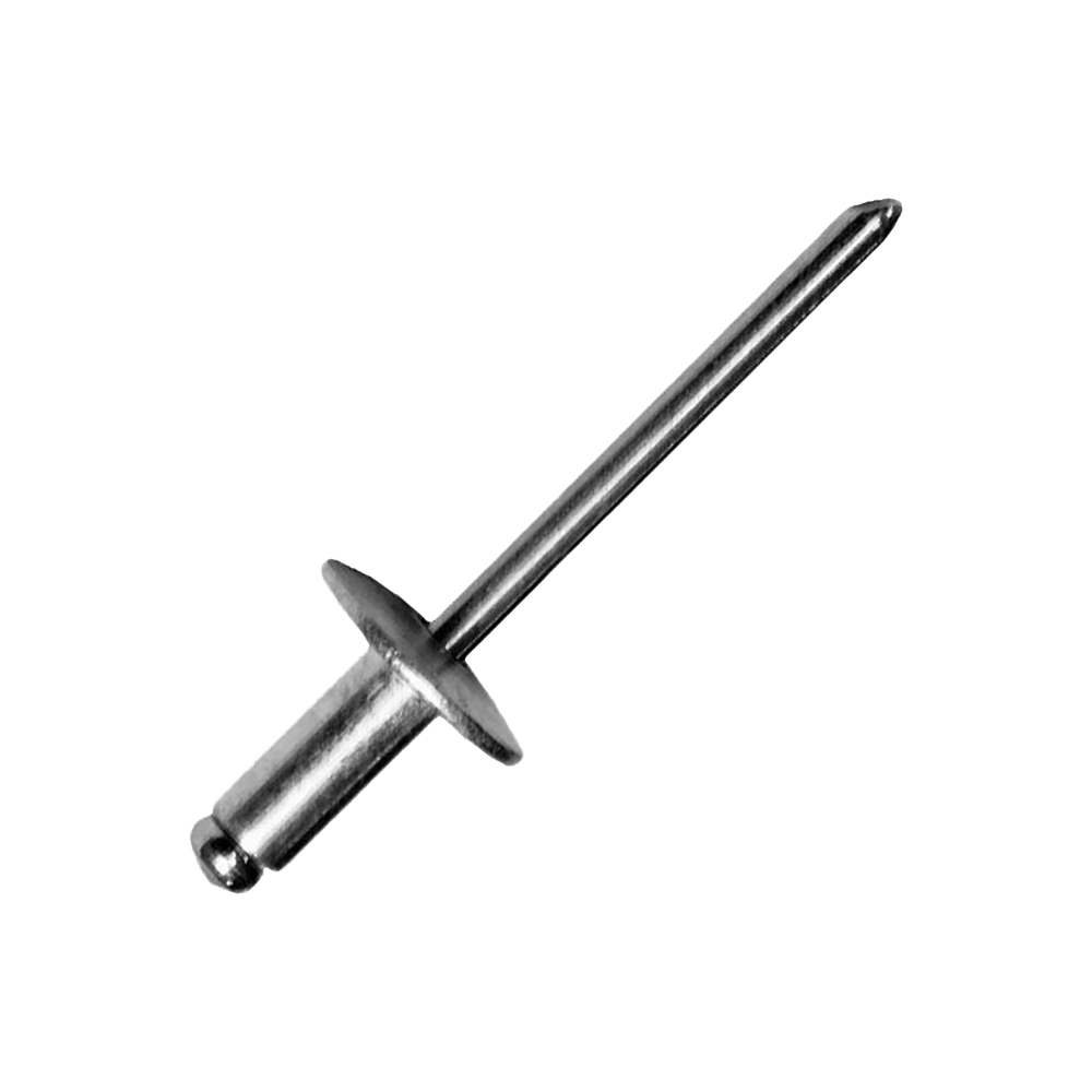 13423: Rivet 4.8 x 14 mm