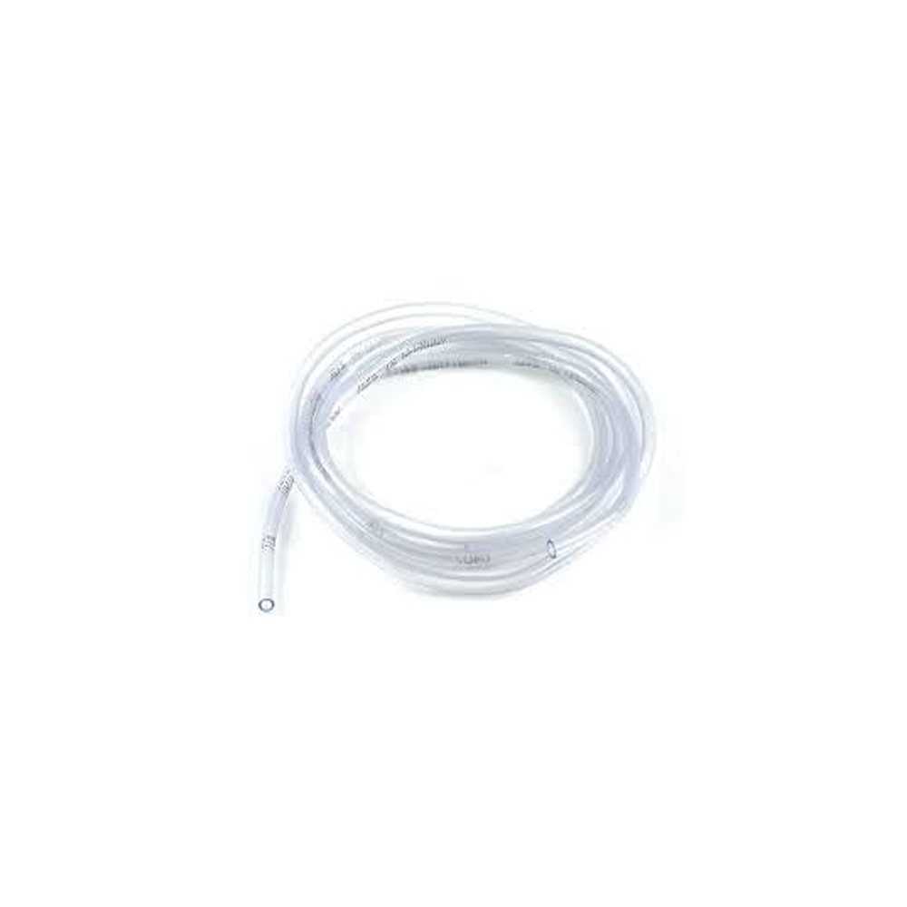 10948: PVC hose for DW switch