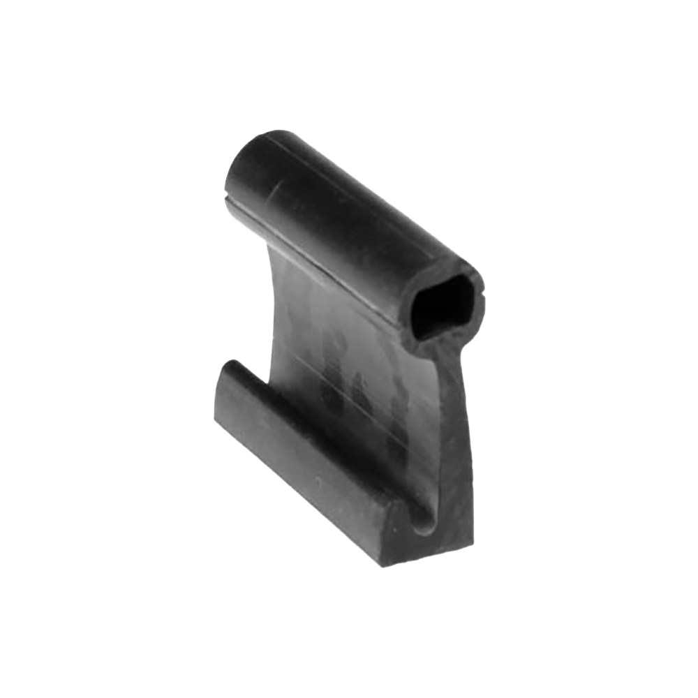 Salco rubber seal