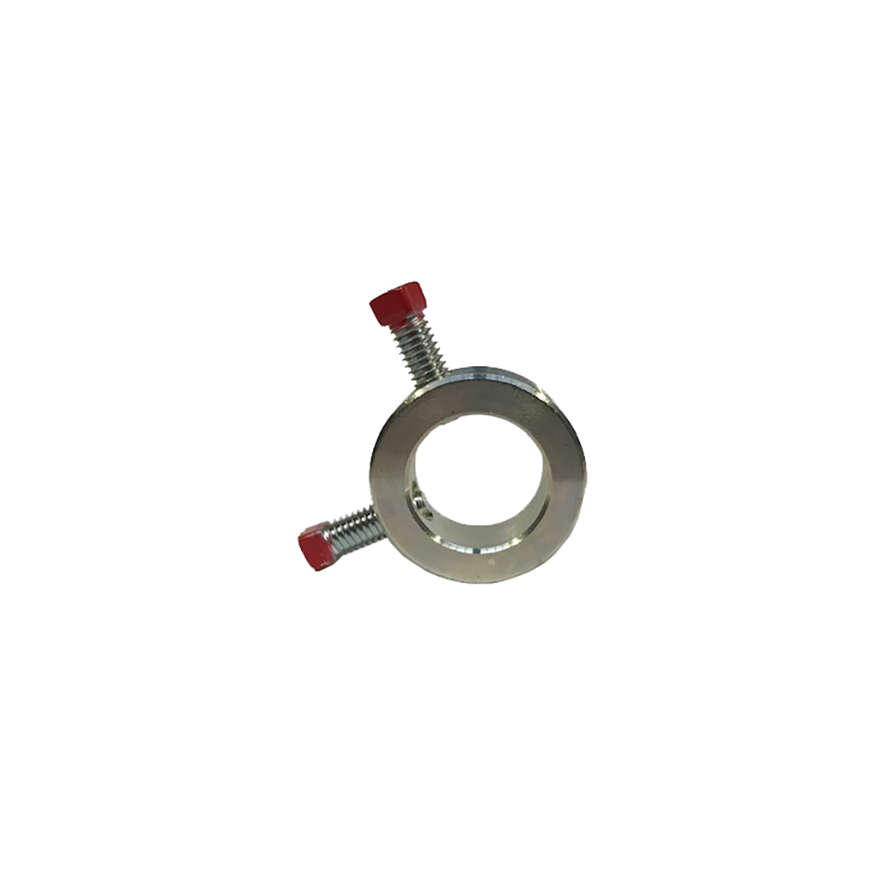 Stellring, 1 1/4 Inch