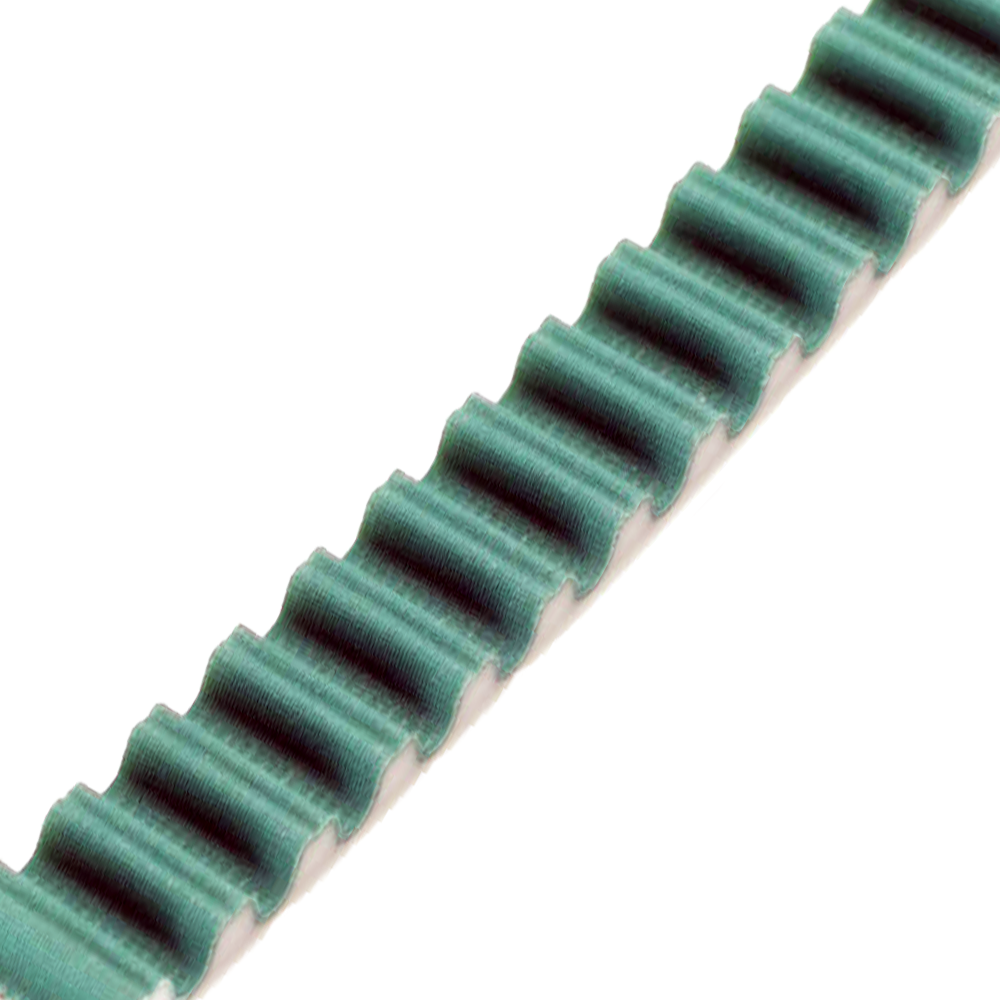 Toothed belt 15 mm