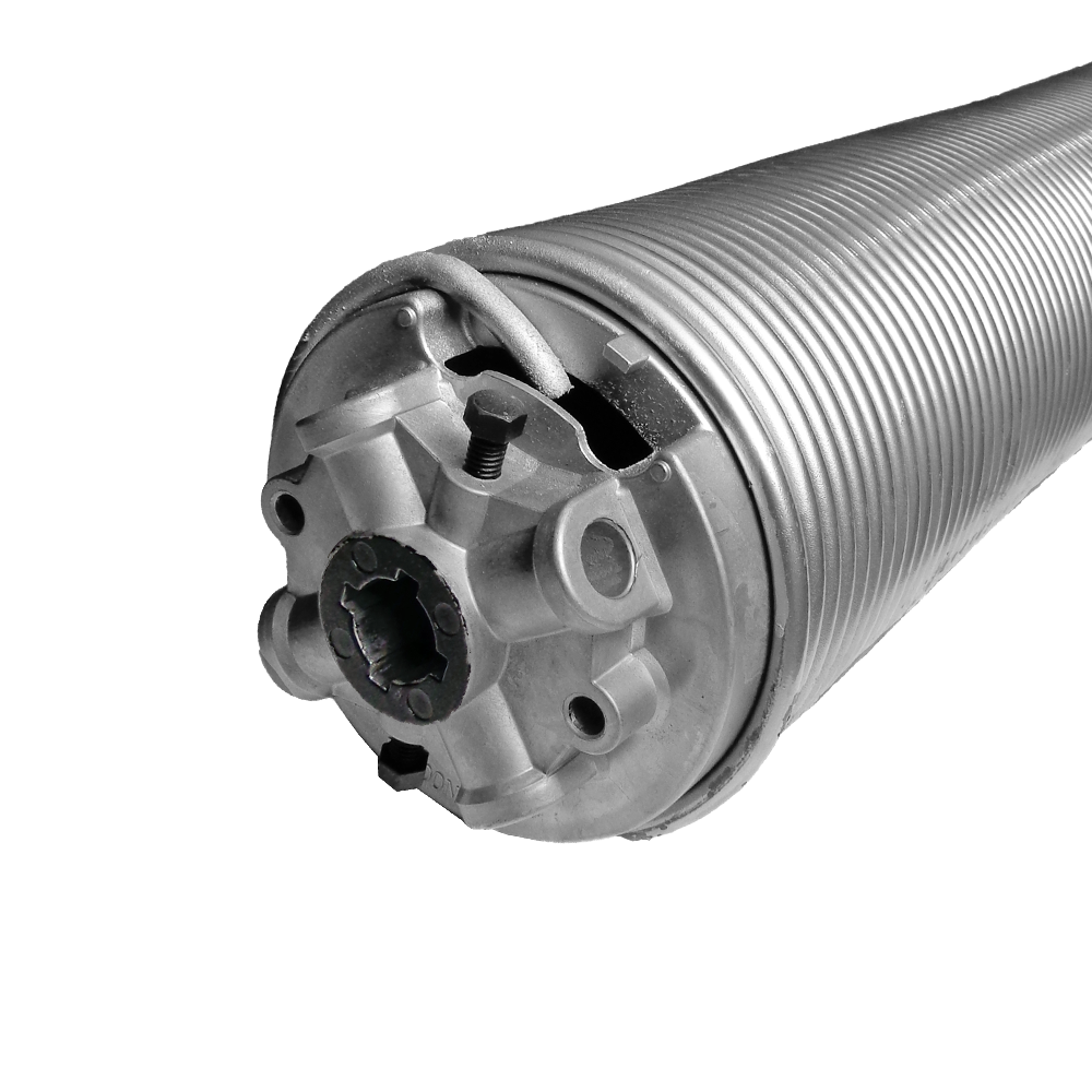 Torsionfeder 10,0x 152 LW (1 Inch)