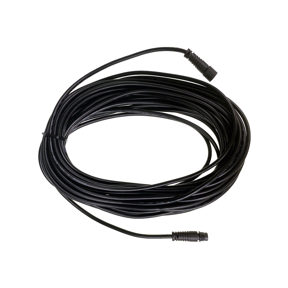 13430: Extension cable 10 meters GS-Pro light curtains
