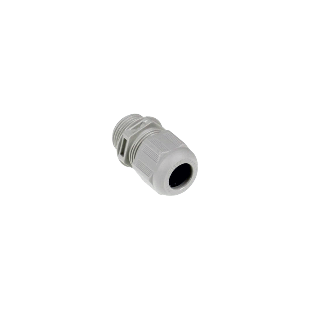 Cable gland M12 x 1.5 mm