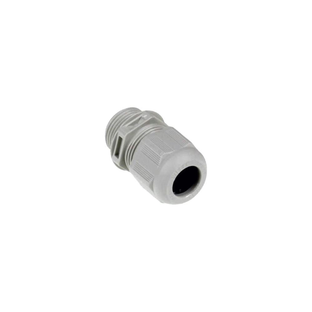 Cable gland M16 x 1.5 mm