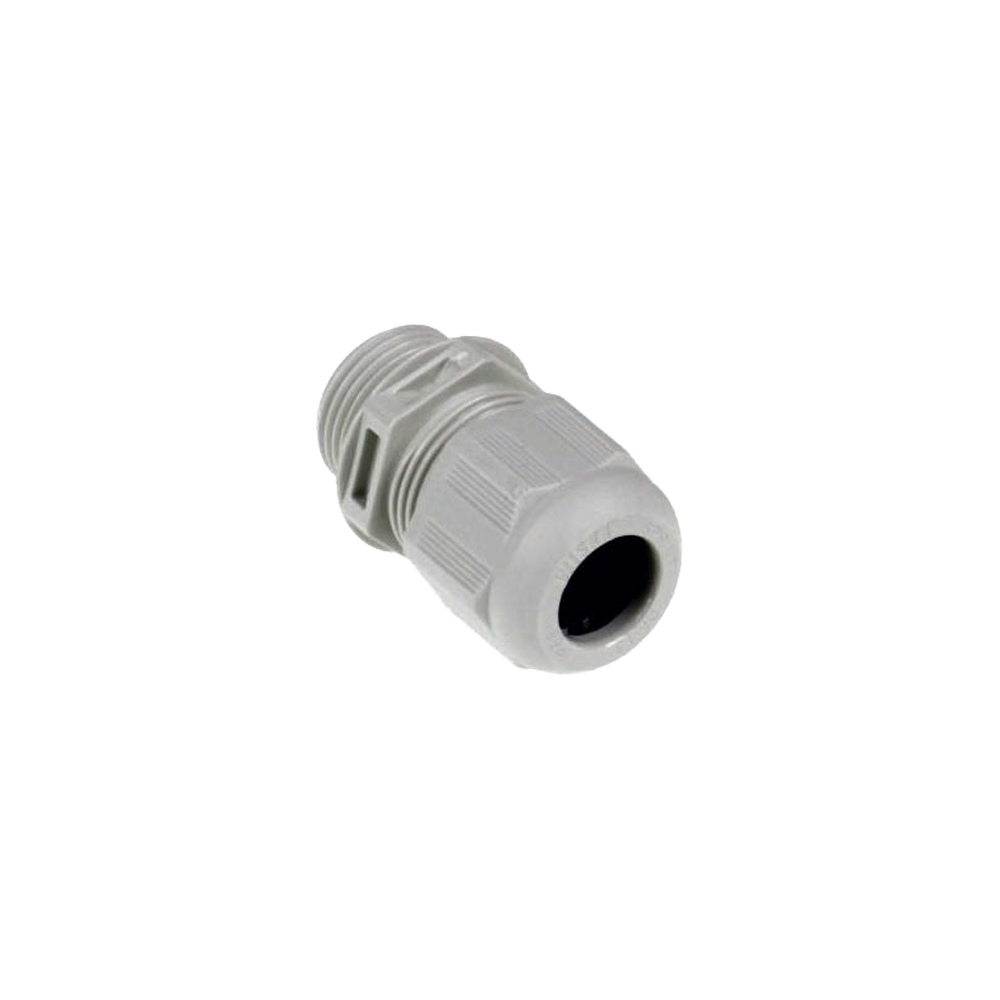 11200: Cable gland M20 x 1.5 mm