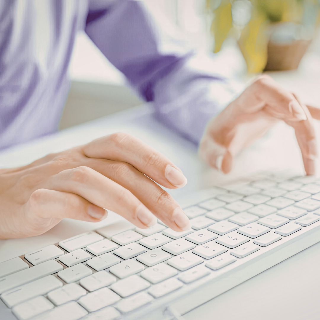 Financieel Administratief Medewerker