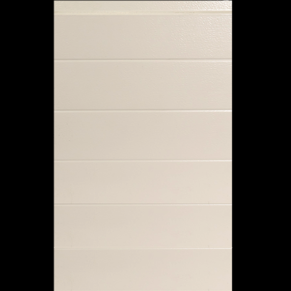 Hörmann Panel F42 Micrograin