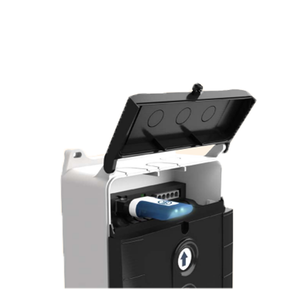 GfA Bluetooth-stick